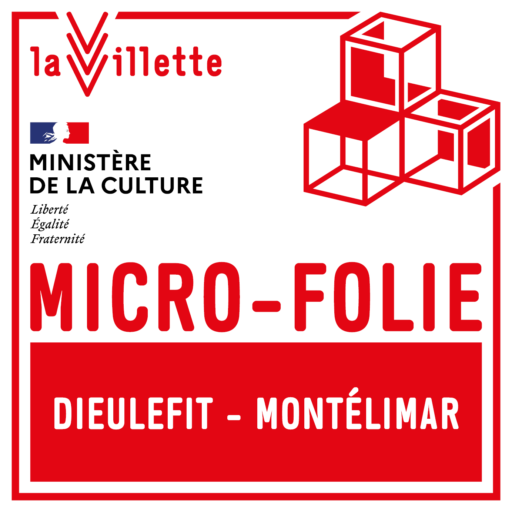 cropped-logo-lavillette-culture-dieulefit-montelimar-v2-1.png