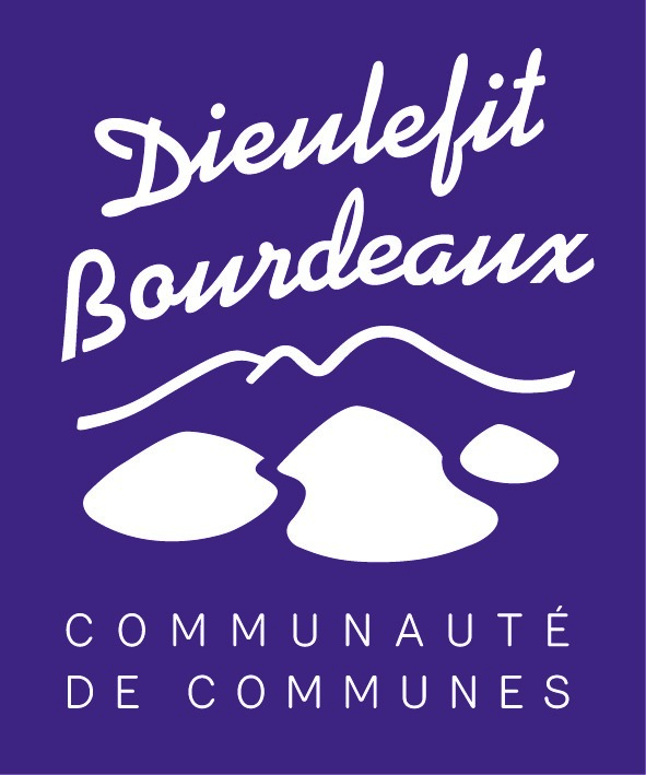logo CCDB