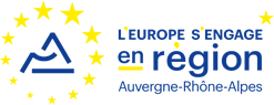 logo_europe_feader_2017