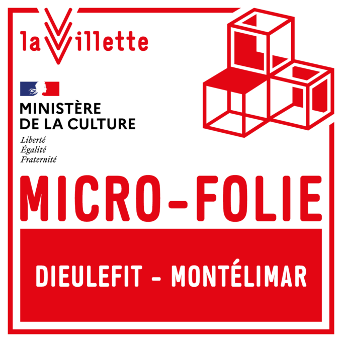 logo_LaVillette_Culture_DIEULEFIT MONTÉLIMAR- V2