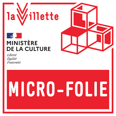 logo_LaVillette_Culture