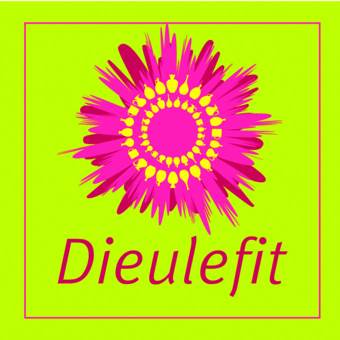 Logo Mairie de Dieulefit