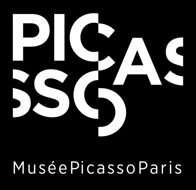 Logo Musée Picasso