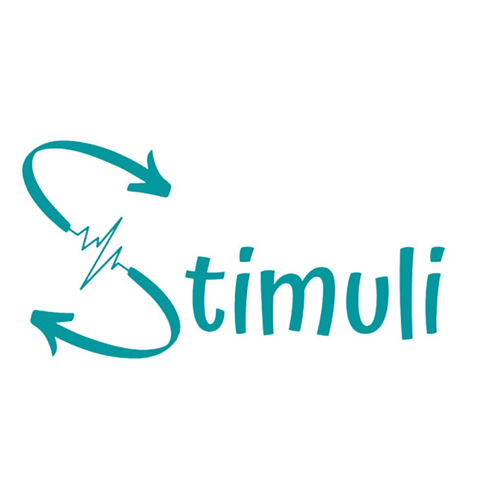 Logo stimuli 3