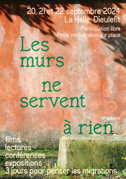 les-murs-ne-servent-a-rien_programme2_page-0001