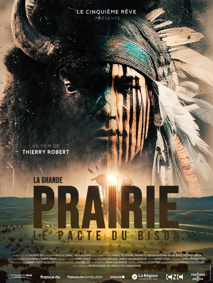 AFFICHE_PRAIRIE_VF_V12