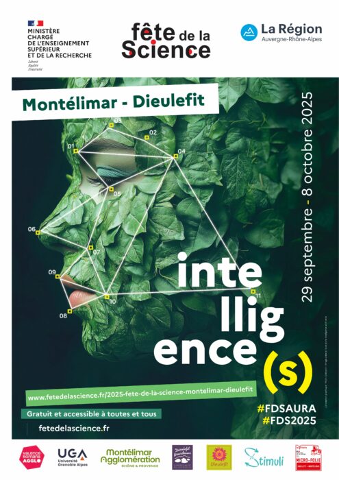 FDS 2025 Montélimar-Dieulefit