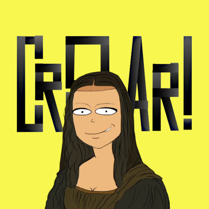 Vignette_EP 01_La Joconde_Leonard de Vinci - Carré (HD)