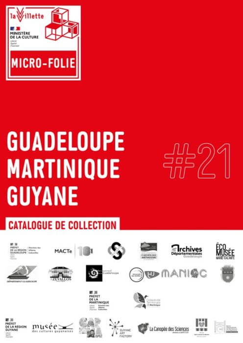 collection 21