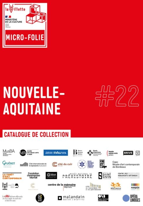 collection 22