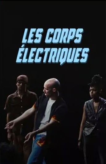 corps-électriques-808x538_resultat