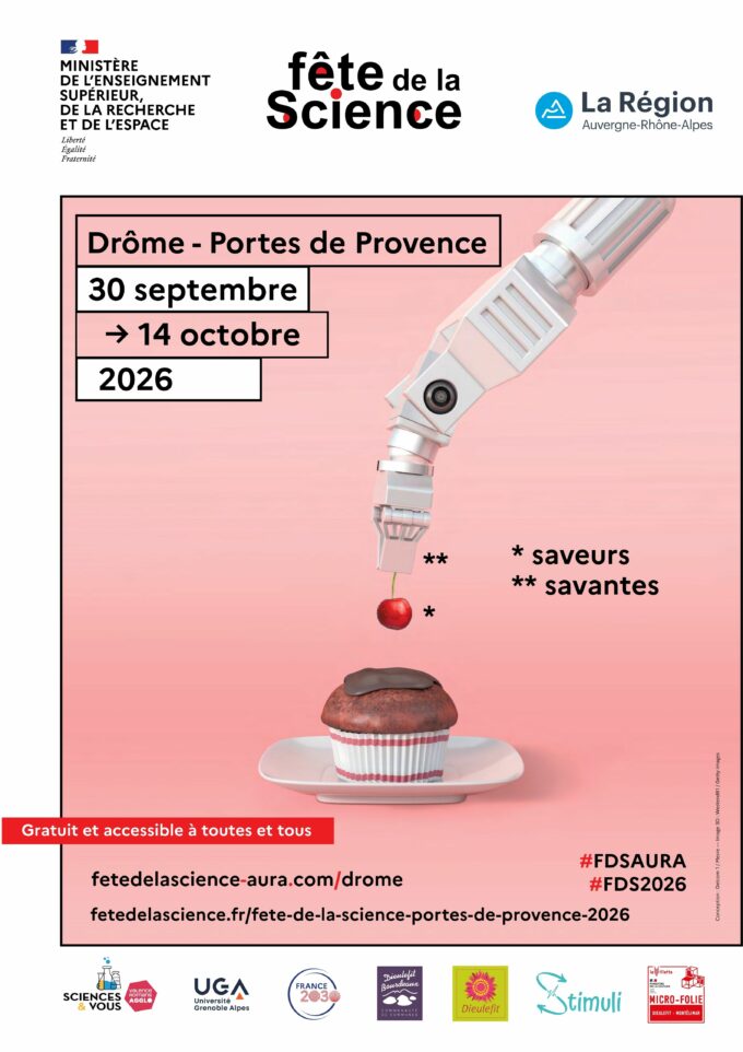 FDS 2026 (1)