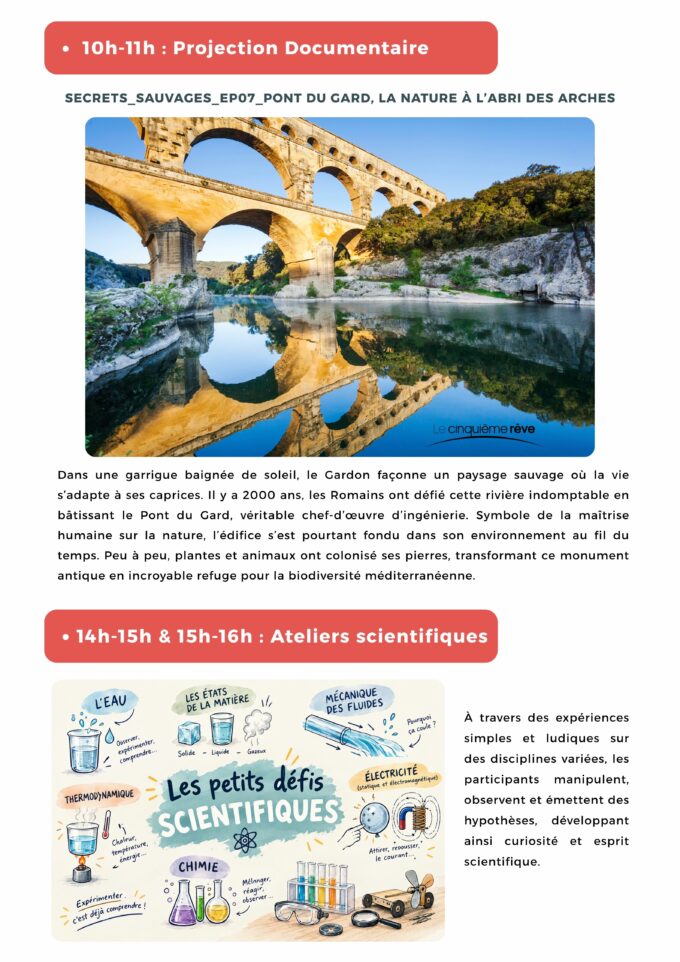 semaine Bleue Dieulefit 2026 (1)